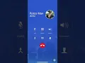 Download Lagu Fake police call for kids