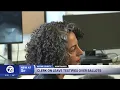 Hamtramck city clerk testifies over discovered ballots