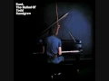 Long Flowing Robe / Todd Rundgren / Cover
