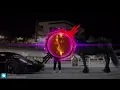 Azet x Noizy - We Back (DeepHouse)