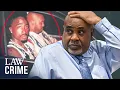 Tupac Murder Trial Kicks Off with Damning Evidence On Day One