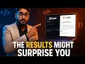 Replit vs Lovable Best Vibe Coding Platform 2025