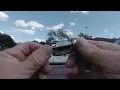 ignition key tumbler switch replacement 1990 F-250