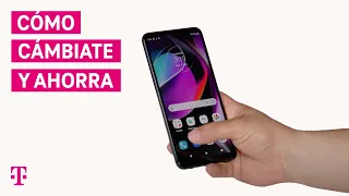 Switch to T-Mobile How to Keep Your Number and Your Phone T-Mobile Espanol