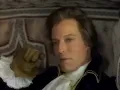 Download Lagu Casanova (1987) Richard Chamberlain, Faye Dunaway, Sylvia Kristel, Ornella Muti