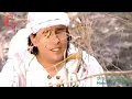 علي حميده    خان العشره