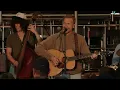 Tyler Childers - Country Squire