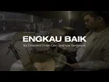 Download Lagu Engkau Baik - Edward Chen | Live Drum Cam #drumcam