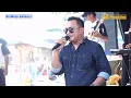 Download Lagu UNYU UNYU ROHID FALAK SHOW NMS HAJAT BPK.YANTO \u0026 IBU.NENTI LEGOK