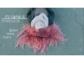 Download Lagu Its name is depression (Spoken Word Poetry)
