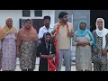 Download Lagu ਬਿਨਾਂ ਮਰਜ਼ੀ ਦਾ ਵਿਆਹ New Punjabi Short Movie 2025