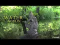 Dvorak: The Water Goblin (Vodnik)