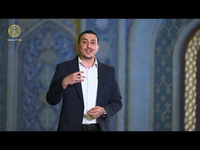 ⁣شبهات | مفهوم الرجعة وأدلتها في الفكر الإسلامي | الحلقة (6)