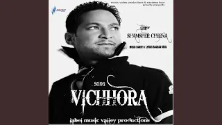 vichhora