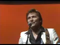 BILLY LEE RILEY & JOHN PRINE - Red Hot!