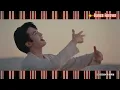 SixTONES – 18th Single「Dance Forever/マイオンリー」nonSTop digeST