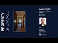 81 Corte Lenosa Greenbrae CA ColdwellBankerHomes com