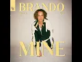 Mine (Extended Mix)