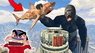 🔴 GTA V GAMEPLAY ONLINE #live #gta5 #shortslive #gta