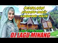 Download Lagu lagu minang!!lirik kagu bakasiek bana mato urang mamandang/perjakanan simawang-bk kanduang solok