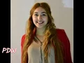 Download Lagu KUMPULAN LAGU ARAB BEST NAJWA FAROUK VERSI MP3 (Cover by najwa farouk)