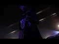 Basement - Aquasun