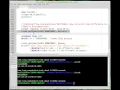 Time and Timing C Tutorial 23