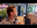 The Artist Tree West Hollywood Cannabis Lounge