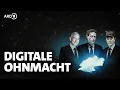 Download Lagu Wie bestimmt Big Tech unser digitales Leben? | Digitale Ohnmacht – Deutschland im Bann von Big Tech