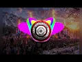 HARD DANCE MIX APRIL 2026 (RAWSTYLE, HARD TECHNO, HARDSTYLE, KRACH, OG RAW, HARDCORE)