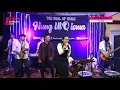 Download Lagu BUIH JADI PERMADANI PERSI KENDANG RAMPAK // ITEY RAMPAK // NUNG UL QISMA
