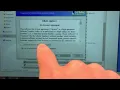 How To Install KUTA - LCPS TDs