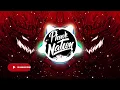 S3BZS - MONTAGEM - PR FUNK