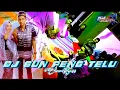 Download Lagu Dj Sun Peng Telu || Slow Bass || Pujighozali Official