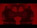Don Diablo & Felix Jaehn - Monster (Don Diablo VIP Mix) | Official Visualizer