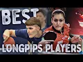 Download Lagu Tribute to the BEST LONGPIPS blockers !