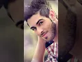 boys attitude e Omar borkan al gala and whatsapp status