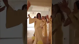 العروس غزالة شيرين بيوتي  العروس غزالة شيرين بيوتي