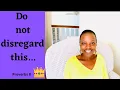 Proverbs 8 NIV - Get Wisdom to SUCCEED Make the BEST decisions