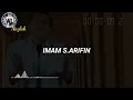 Download Lagu lirics#Pulang# Imam S.Arifin#The best Dangdut