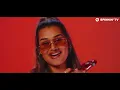 Sam Feldt - Post Malone (feat. RANI) [Official Music Video]