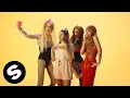 Download Lagu Sam Feldt - Post Malone (feat. RANI) [Official Music Video]