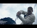 KING ARTHUR LEGEND OF THE SWORD 2017 IMDb
