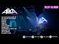 Download Lagu REQ BY XDJ GROUP || 1 HOUR THE BEST BREAKBEAT NOSTALGIA NO DROP