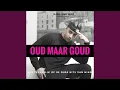 Download Lagu Het Is Aan Aan