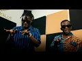 Download Lagu KISS AND TELL VISUALIZER BY CEASEROUS FT JOHN BLAQ
