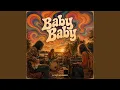 Baby Baby