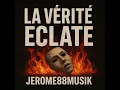 La vérité éclate