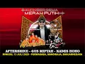 Download Lagu LIVE GUS MIFTAH - AFTERSHINE - KADES HOHO || KONSER GEMA MERAH PUTIH || PURWASABA BANJARNEGARA