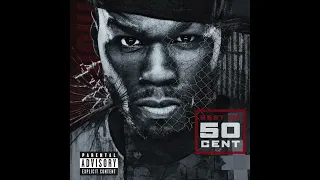 Download 50 Cent- Best Friend (Instrumental w/Hook) MP3